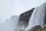 Niagara Falls Walking Tour from a Christian Perspective thumbnail 5