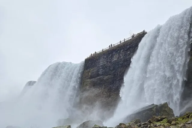 Niagara Falls Walking Tour from a Christian Perspective - Image 5