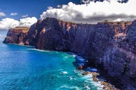 Lanai Dolphin Adventure and Snorkeling Tour thumbnail 6