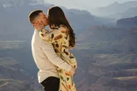 Glen Canyon Professional Photo Shoot thumbnail 4
