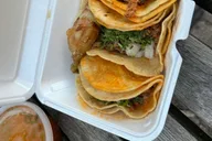 New York Greenwich Village Food Tour thumbnail 4