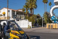Las Vegas GoCar Tour thumbnail 2