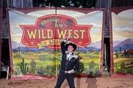 Branson Wild West Showdown thumbnail 2