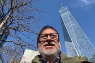 New York City Manhattan Private Tour thumbnail 3
