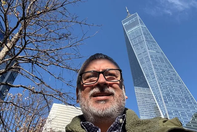 New York City Manhattan Private Tour - Image 3