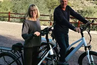 San Diego Self-Guided E-Bike Tour thumbnail 3