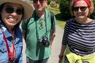Boston Private Walking Tour with a Local thumbnail 5