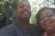 Tallahassee City Scavenger Hunt thumbnail 3