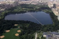 New York City Manhattan Tour thumbnail 3