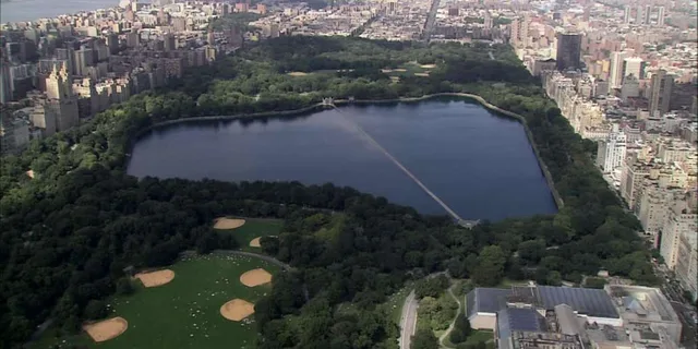New York City Manhattan Tour - Image 3