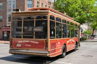 Alexandria Old Town Day Tour with Ferry Cruise thumbnail 6