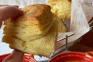 Nashville Food and Shopping Tour in 12 South thumbnail 5