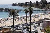 Capitola Self-Guided App Tour thumbnail 5
