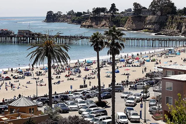 Capitola Self-Guided App Tour - Image 5