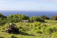 Big Island ATV Ranch Ride thumbnail 6