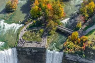 Niagara Falls Fireworks Walking Tour thumbnail 3