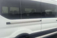 New York City Private Airport Transfer thumbnail 1