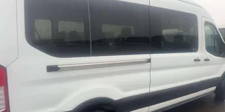 New York City Private Airport Transfer