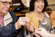 New Orleans Cocktail and Food History Tour thumbnail 5