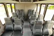 Orlando Shuttle Service to Disney Hotels thumbnail 4