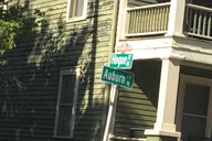 Atlanta Martin Luther King Jr Walking Tour thumbnail 5