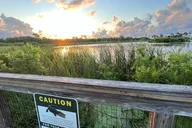Panama City Beach E-Bike Tour: Self-Guided Adventure thumbnail 3