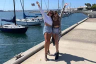 San Diego Sidecar Wine Tasting Tour thumbnail 3