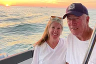 St. Petersburg Yacht Charter with Lunch or Snacks thumbnail 5