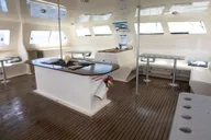 Maui Snorkel and Sunset Sail with BBQ Lunch thumbnail 6