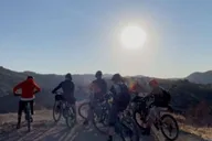Phoenix Mountain Bike Rentals and Tours thumbnail 6