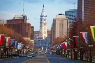 New York to Philadelphia and Amish Tour thumbnail 5