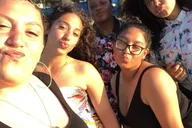 Chula Vista Scavenger Hunt by Zombie Scavengers thumbnail 2