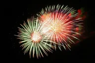 New York City July 4 Fireworks Cruise thumbnail 5