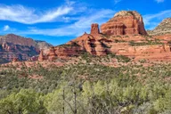 Phoenix Grand Canyon and Sedona Day Tour thumbnail 4
