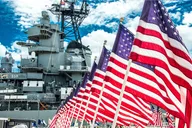 Pearl Harbor Arizona Memorial Tour thumbnail 3