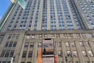 New York City Self-Guided Walking Tour thumbnail 3