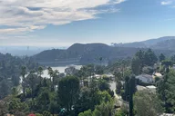 Los Angeles Hollywood to Beverly Hills Tour thumbnail 4