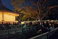Waikiki Night Marchers Ghost Tour thumbnail 1