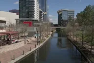 The Woodlands Audio Walking Tour thumbnail 6