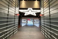 Dallas Cowboys Stadium Tour with Transportation thumbnail 2
