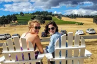 Willamette Valley Wine Tour thumbnail 6