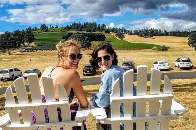 Willamette Valley Wine Tour - Image 6