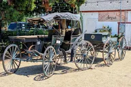 San Juan Capistrano Scavenger Hunt Tour 90 min thumbnail 6