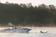 Quail Creek Wake Boat Rentals thumbnail 2