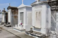 New Orleans Creole Bike Tour thumbnail 6