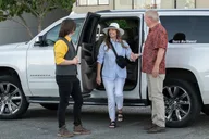 Seattle Private Tour with Pike Place Market thumbnail 4