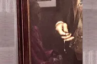 Chattanooga Haunted History Walking Tour thumbnail 3