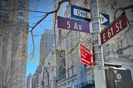 New York Audio Guide: Millionaire's Row thumbnail 4