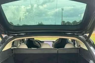 Miami Private Tesla Airport Transfer thumbnail 1