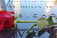 New York City 9/11 Memorial and Financial District Walking Tour thumbnail 5